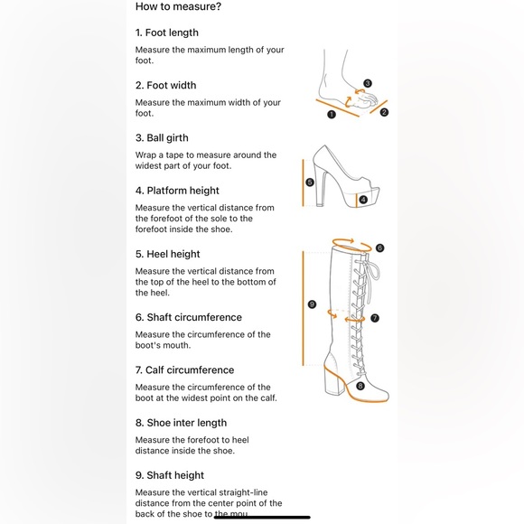NWT Santa Claus Christmas Fuzzy Slippers, Warm, Plush and Cozy Slippers - Picture 7 of 7